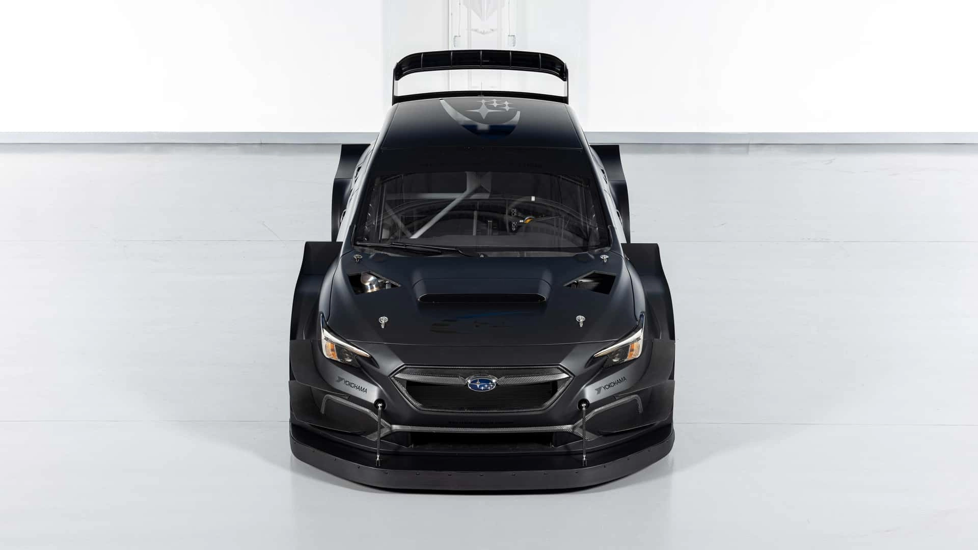 2024 subaru wrx project midnight (1)